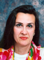 Dr. Branislava Milenković